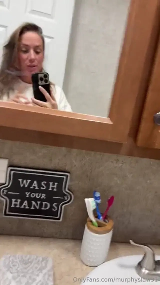 Murphy Slaw aka murphyslaw91 – 01-22-2024 OnlyFans Video – Leaked murphyslaw91 93432