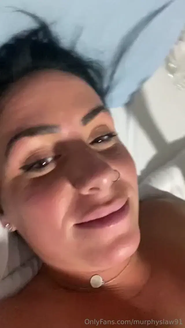 Murphy Slaw aka murphyslaw91 – 05-11-2024 OnlyFans Video – I think a lot of my old videos with my husband keep getting taken down so_5