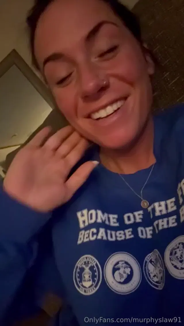Murphy Slaw aka murphyslaw91 – 02-03-2024 OnlyFans Video – Leaked murphyslaw91 12900