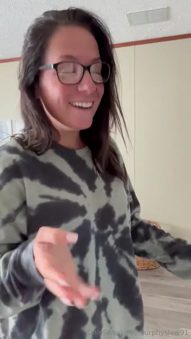 Murphy Slaw aka murphyslaw91 – 05-24-2024 OnlyFans Video – Leaked murphyslaw91 28261