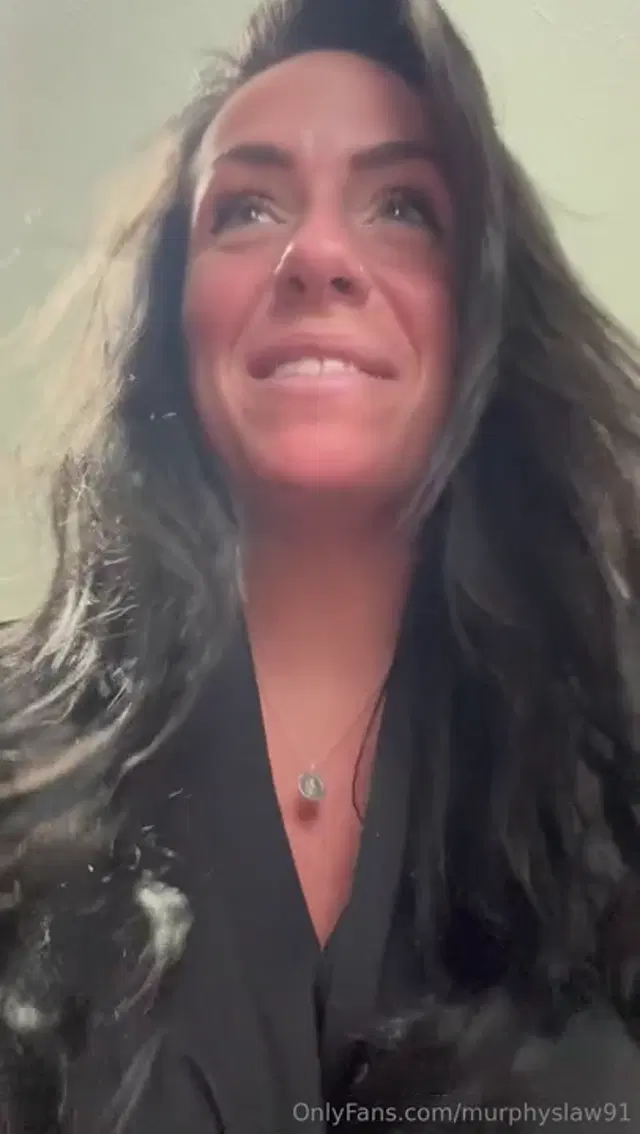 Murphy Slaw aka murphyslaw91 – 02-28-2024 OnlyFans Video – Leaked murphyslaw91 99574