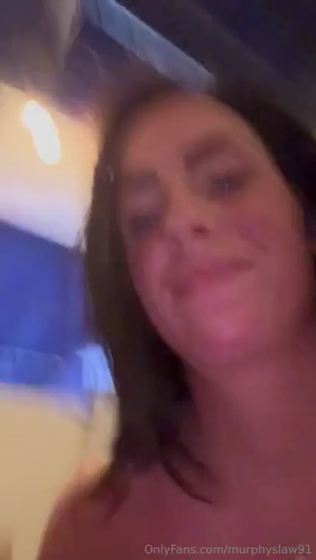 Murphy Slaw aka murphyslaw91 – 03-11-2024 OnlyFans Video – Leaked murphyslaw91 38112