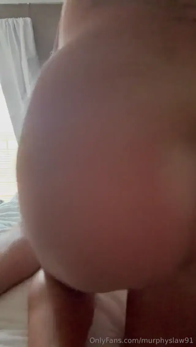 Murphy Slaw aka murphyslaw91 – 09-04-2024 OnlyFans Video – Leaked murphyslaw91 86020