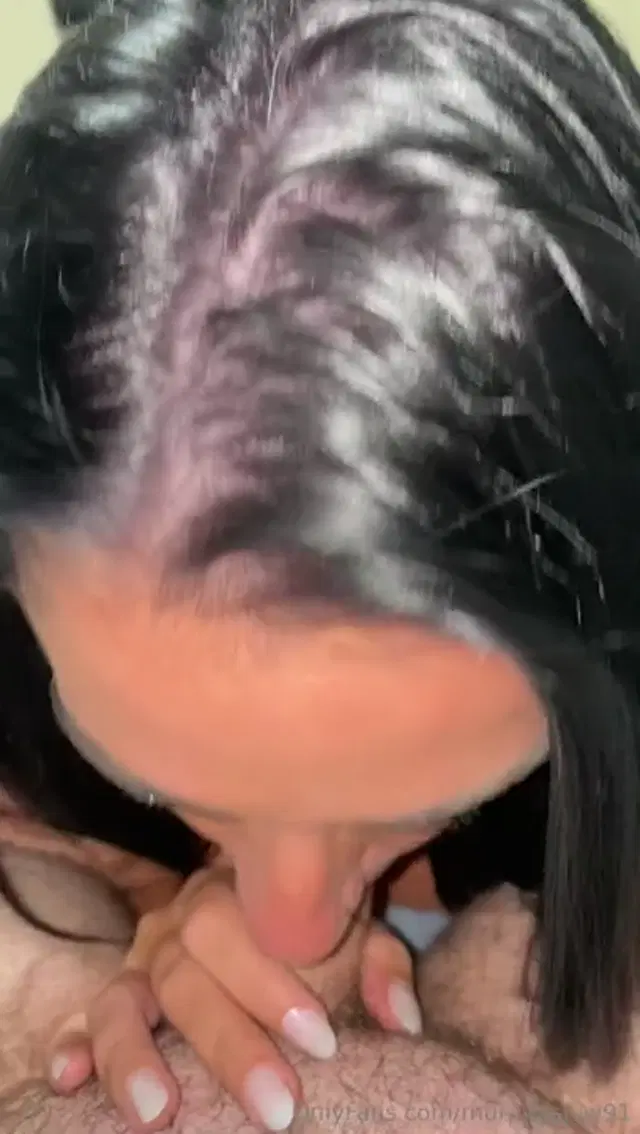 Murphy Slaw aka murphyslaw91 – 05-11-2024 OnlyFans Video – I think a lot of my old videos with my husband keep getting taken down so_4