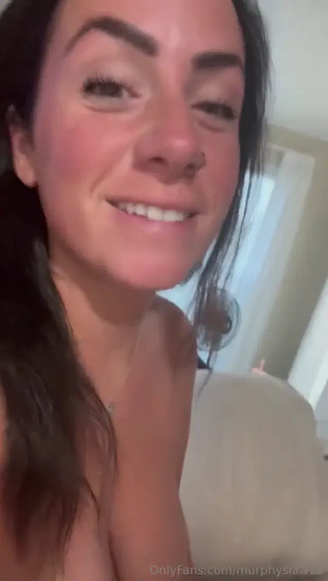 Murphy Slaw aka murphyslaw91 – 06-04-2024 OnlyFans Video – Leaked murphyslaw91 49212