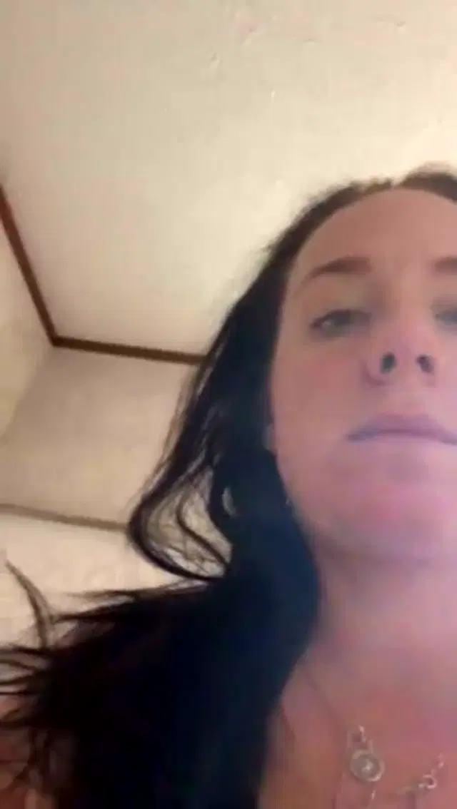 Murphy Slaw aka murphyslaw91 – 12-04-2024 OnlyFans Video – Leaked murphyslaw91 34256