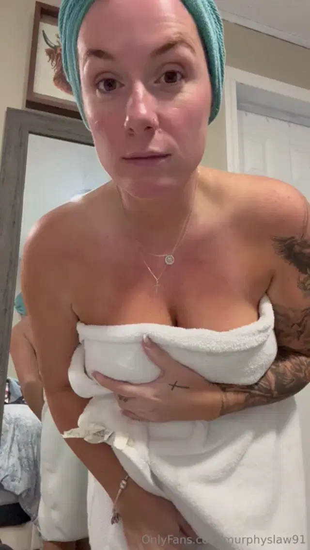 Murphy Slaw aka murphyslaw91 – 01-15-2025 OnlyFans Video – Leaked murphyslaw91 74401