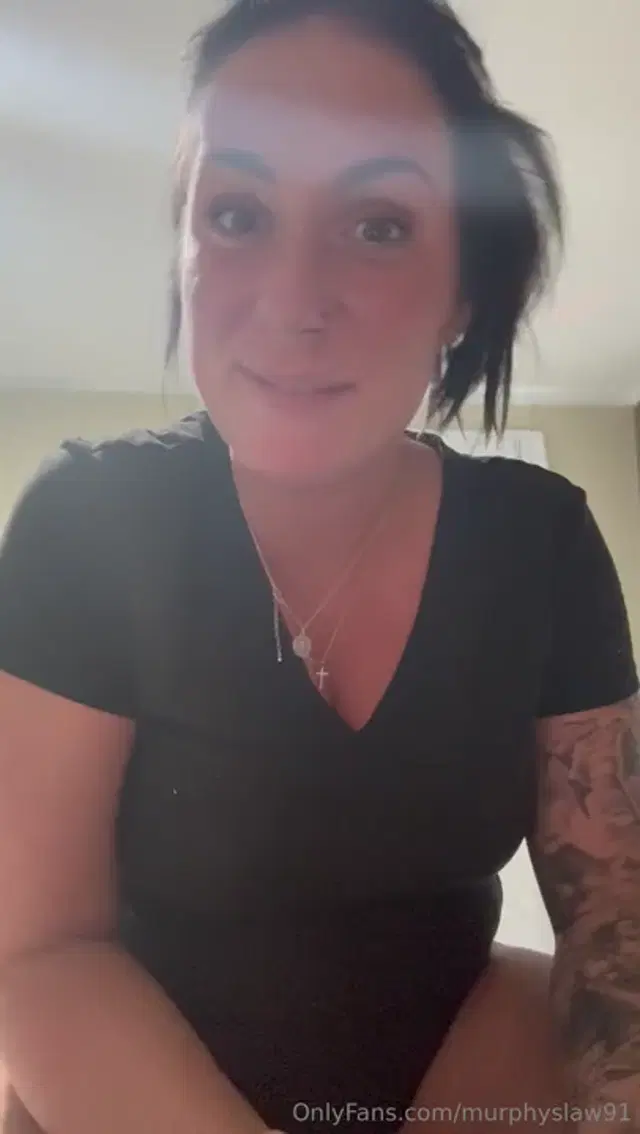 Murphy Slaw aka murphyslaw91 – 08-21-2024 OnlyFans Video – Leaked murphyslaw91 79939
