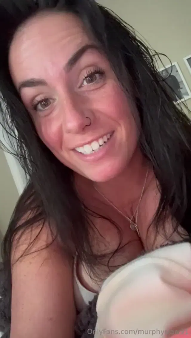 Murphy Slaw aka murphyslaw91 – 09-04-2024 OnlyFans Video – Please watch this video before you ask about lives because everything is getting postponed due to