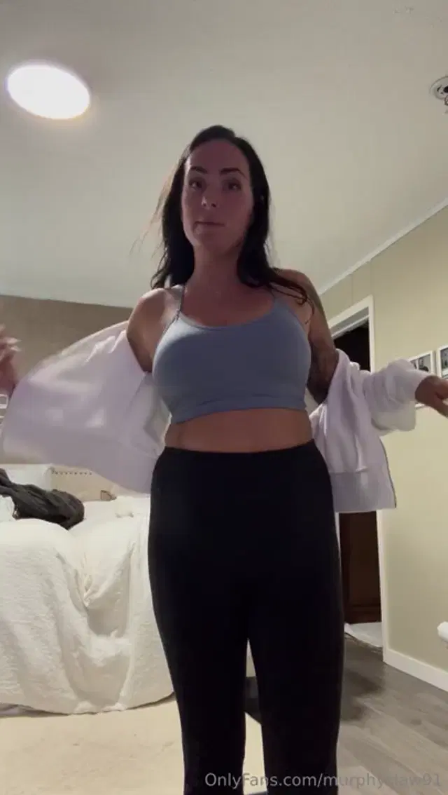 Murphy Slaw aka murphyslaw91 – 10-10-2024 OnlyFans Video – Leaked murphyslaw91 56342