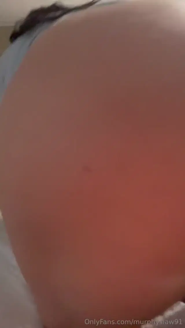 Murphy Slaw aka murphyslaw91 – 08-30-2024 OnlyFans Video – Leaked murphyslaw91 33519