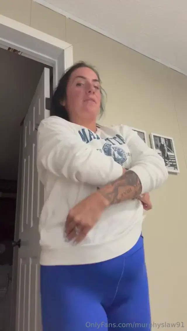 Murphy Slaw aka murphyslaw91 – 09-23-2024 OnlyFans Video – Leaked murphyslaw91 37760