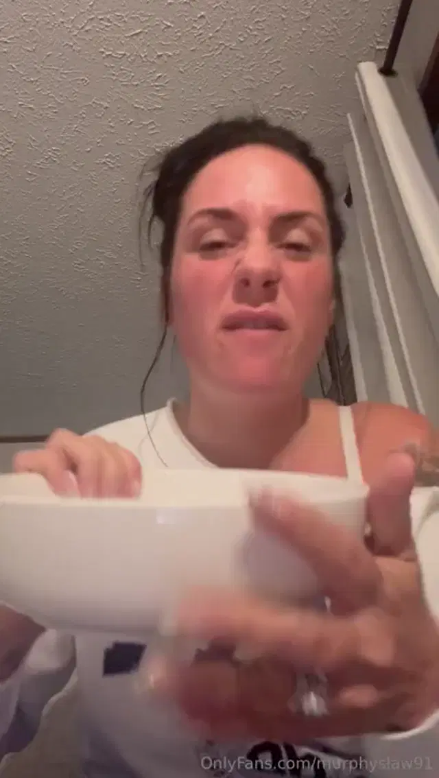 Murphy Slaw aka murphyslaw91 – 08-05-2025 OnlyFans Video – Leaked murphyslaw91 47754