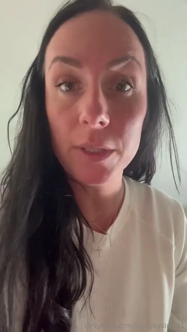Murphy Slaw aka murphyslaw91 – 04-01-2025 OnlyFans Video – Leaked murphyslaw91 52164