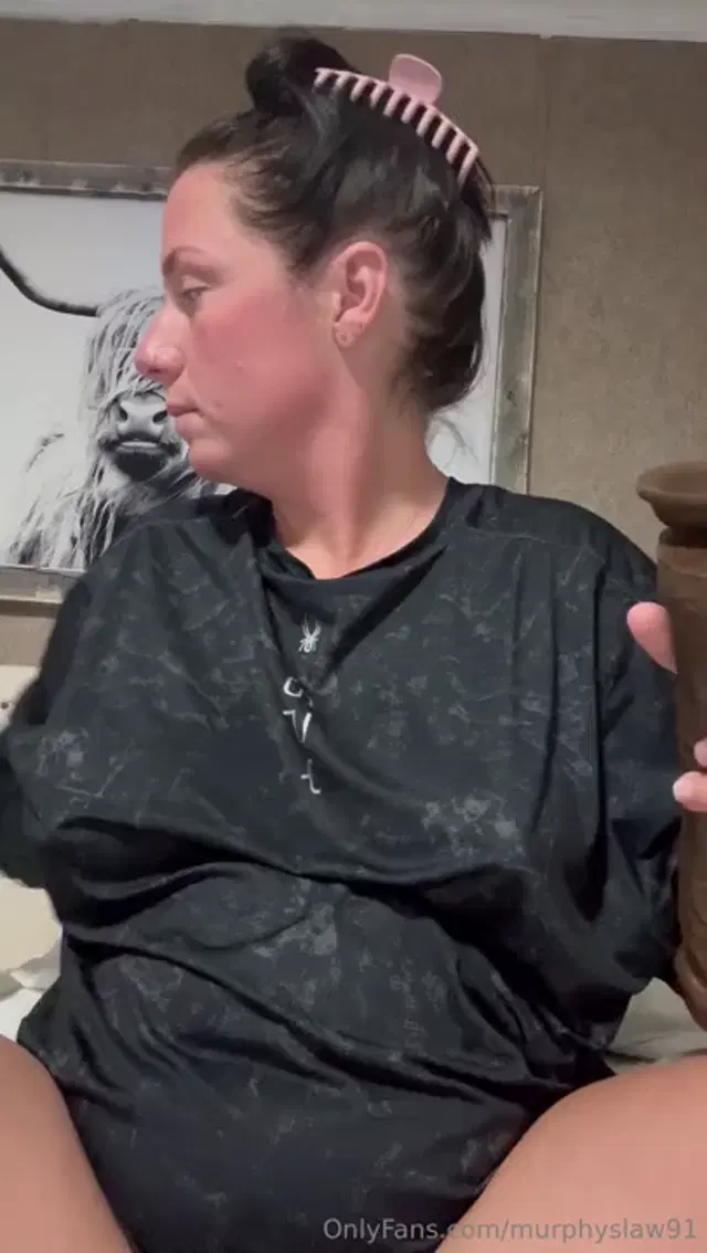 Murphy Slaw aka murphyslaw91 – 06-18-2025 OnlyFans Video – Leaked murphyslaw91 63865