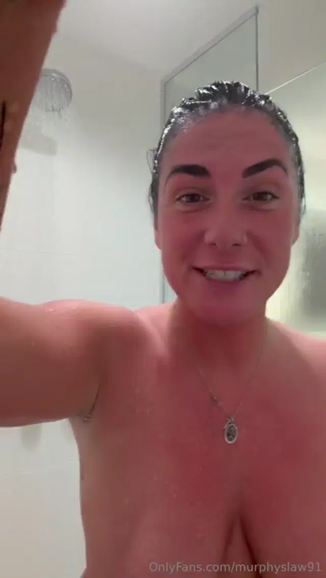 Murphy Slaw aka murphyslaw91 – 04-06-2026 OnlyFans Video – Leaked murphyslaw91 63088