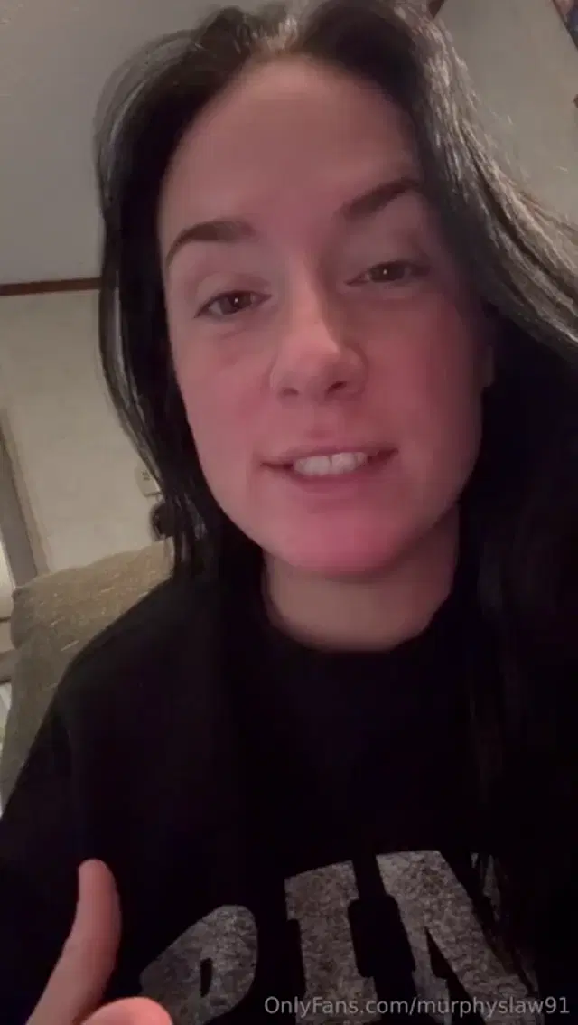 Murphy Slaw aka murphyslaw91 – 09-26-2025 OnlyFans Video – Leaked murphyslaw91 64414
