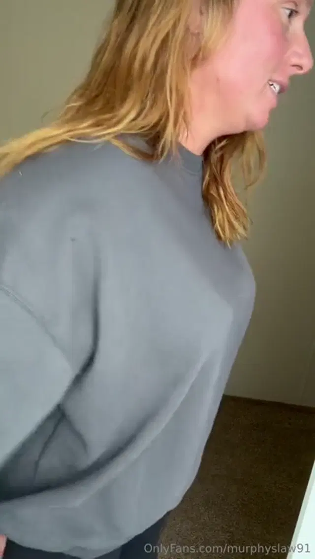 Murphy Slaw aka murphyslaw91 – 01-21-2026 OnlyFans Video – Leaked murphyslaw91 18262
