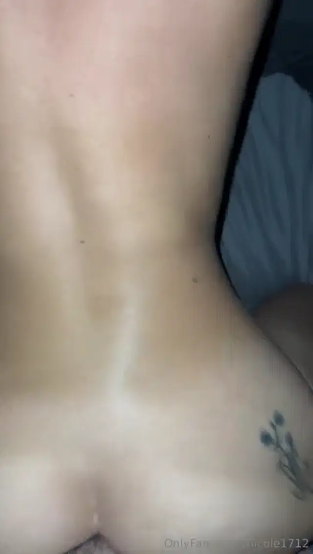 NicoleSweetsxxx aka nicole1712 – 09-27-2024 OnlyFans Video – Fuck me its finally Friday! I do work this Saturday but to one more day