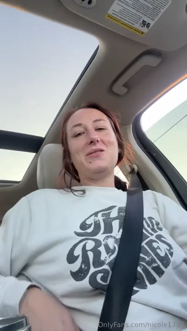 NicoleSweetsxxx aka nicole1712 – 10-15-2024 OnlyFans Video – Leaked nicole1712 39387