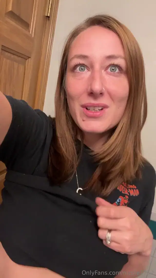 NicoleSweetsxxx aka nicole1712 – 08-12-2025 OnlyFans Video – Leaked nicole1712 94295