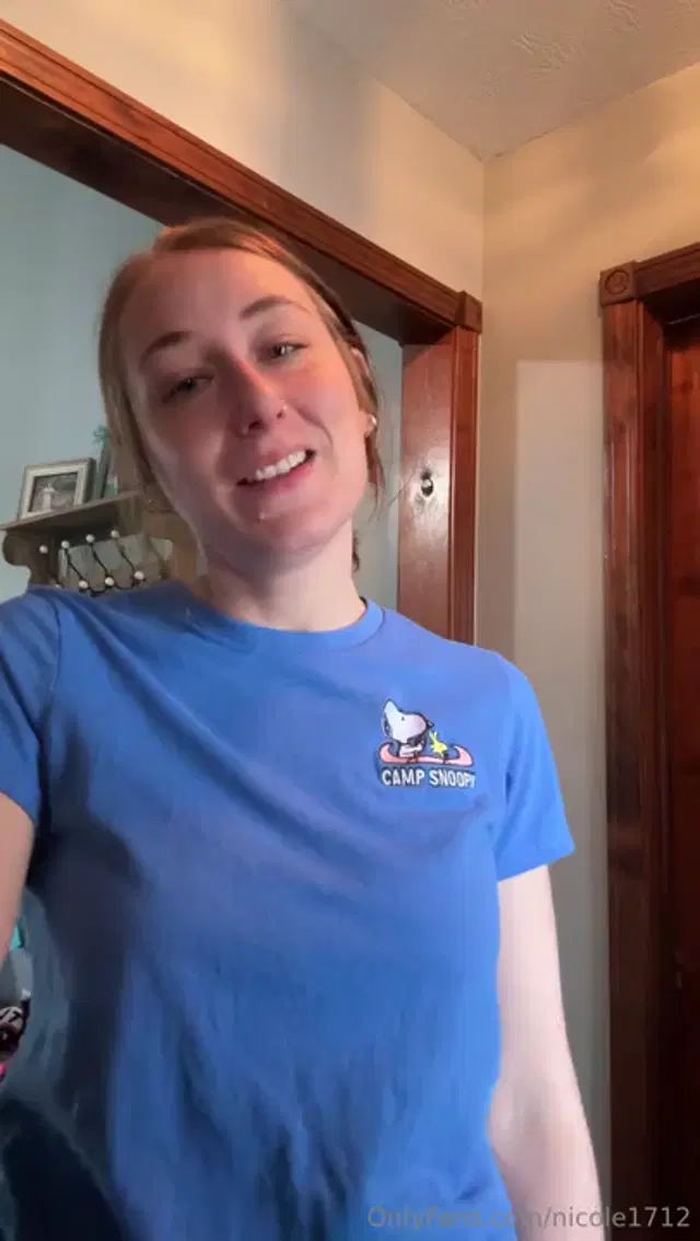 NicoleSweetsxxx aka nicole1712 – 03-27-2025 OnlyFans Video – Leaked nicole1712 71787
