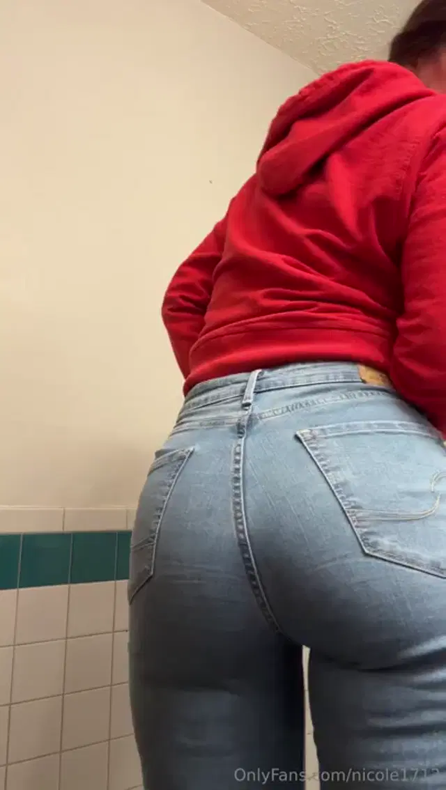 NicoleSweetsxxx aka nicole1712 – 10-16-2024 OnlyFans Video – Leaked nicole1712 44770