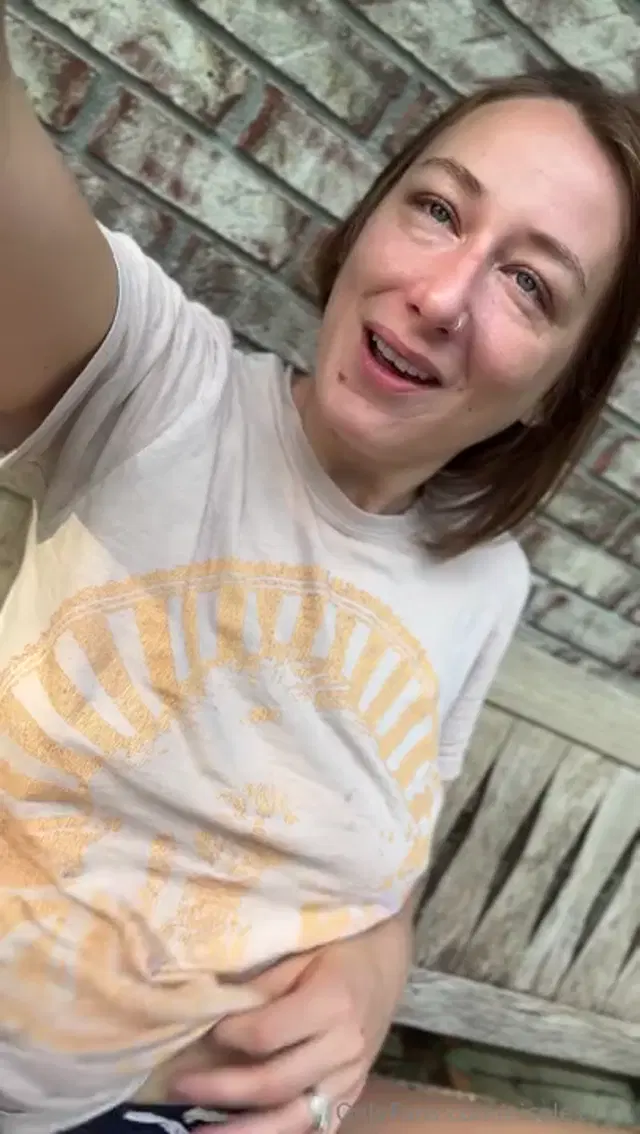 NicoleSweetsxxx aka nicole1712 – 06-26-2025 OnlyFans Video – Leaked nicole1712 12630