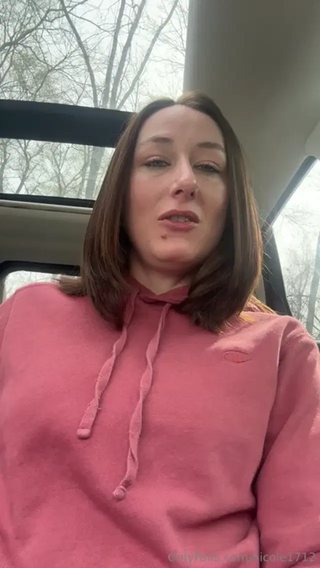 NicoleSweetsxxx aka nicole1712 – 04-17-2025 OnlyFans Video – Leaked nicole1712 68474