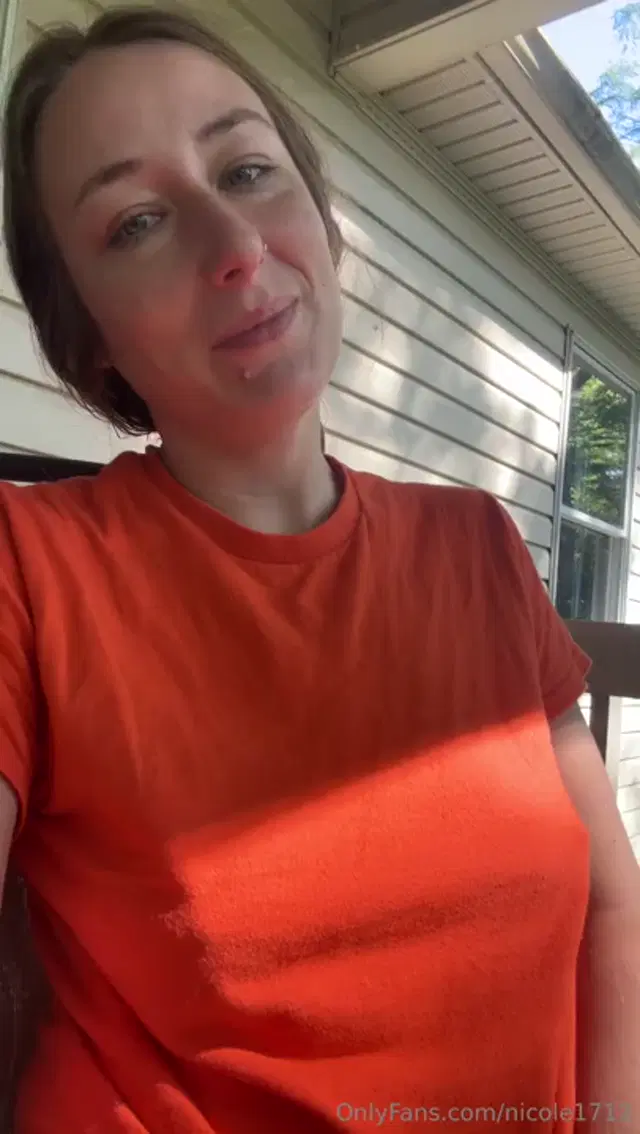 NicoleSweetsxxx aka nicole1712 – 09-28-2025 OnlyFans Video – Leaked nicole1712 37879