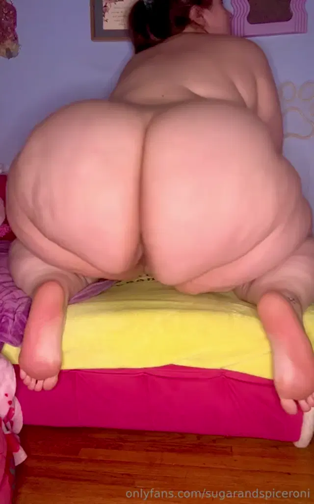 SugarandSpiceroni aka sugarandspiceroni – 04-07-2026 OnlyFans Video – Clean aesthetic