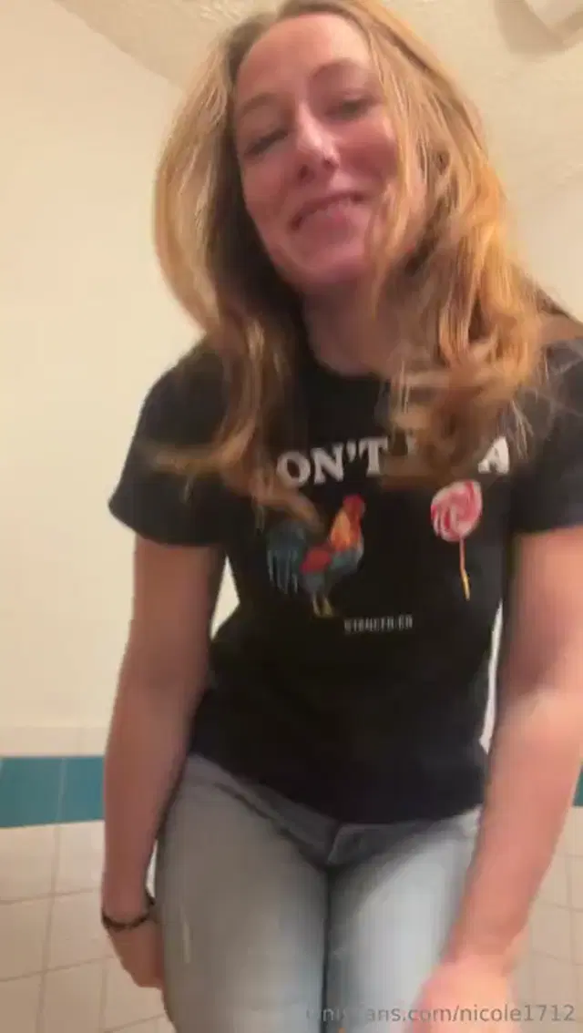 NicoleSweetsxxx aka nicole1712 – 03-06-2026 OnlyFans Video – Leaked nicole1712 37117