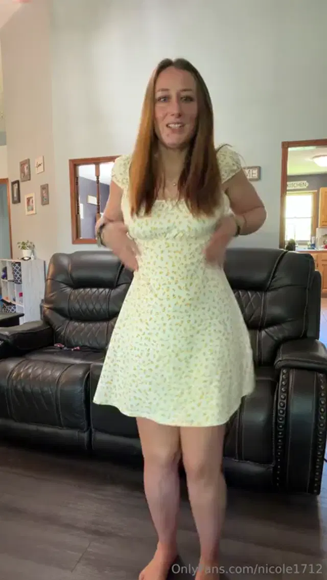 NicoleSweetsxxx aka nicole1712 – 05-14-2026 OnlyFans Video – Leaked nicole1712 26232
