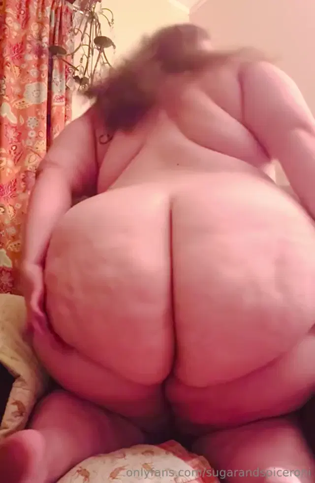 SugarandSpiceroni aka sugarandspiceroni – 06-27-2026 OnlyFans Video – Leaked sugarandspiceroni 17429