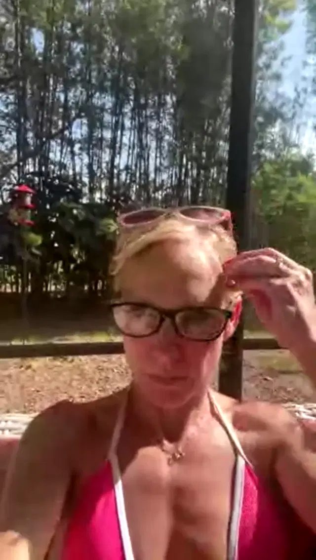 Bella Bare aka bella_bare_petiteprofxxx – 06-08-2025 OnlyFans Video – Stream started at 06082025 0149 pm