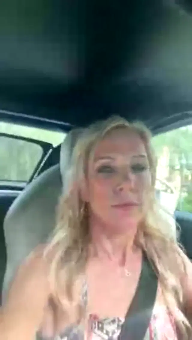 Bella Bare aka bella_bare_petiteprofxxx – 06-05-2025 OnlyFans Video – Stream started at 06052025 0204 pm