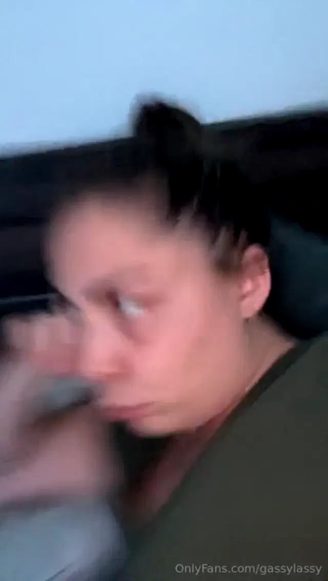 Lassy gassy aka gassylassy – 11-03-2025 OnlyFans Video – Leaked gassylassy 89313