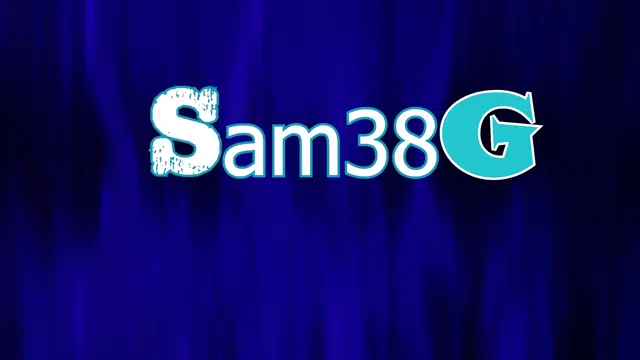 Samantha38G – Sexy Masturbating Jerk Off Instructions By Busty Bbw Samantha 38G